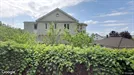 Apartment for rent, Norra hisingen, Gothenburg, Västra Arödsgatan<span class="blurred street-number" onclick="ProcessAdRequest(17044168)"><span class="hint">See no.</span>[xxxxxx]</span>