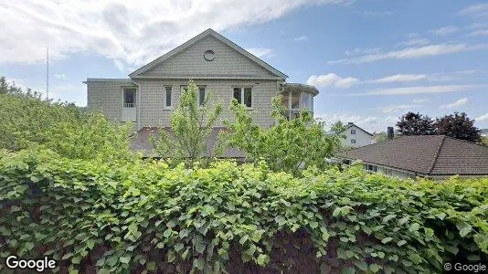 Apartments for rent in Norra hisingen - Photo from Google Street View