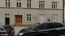 Apartment for rent, Södermalm, Stockholm, Ölandsgatan<span class="blurred street-number" onclick="ProcessAdRequest(17044170)"><span class="hint">See no.</span>[xxxxxx]</span>