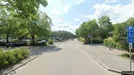 Apartment for rent, Uppsala, Uppsala County, Bellmansgatan<span class="blurred street-number" onclick="ProcessAdRequest(17044173)"><span class="hint">See no.</span>[xxxxxx]</span>