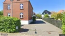 Apartment for rent, Aalborg Center, Aalborg (region), Tyge Brahes Vej<span class="blurred street-number" onclick="ProcessAdRequest(17044263)"><span class="hint">See no.</span>[xxxxxx]</span>