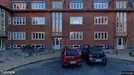 Apartment for rent, Odense C, Odense, Østerled<span class="blurred street-number" onclick="ProcessAdRequest(17044274)"><span class="hint">See no.</span>[xxxxxx]</span>