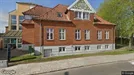 Apartment for rent, Nørresundby, North Jutland Region, Lindholmsvej<span class="blurred street-number" onclick="ProcessAdRequest(17044275)"><span class="hint">See no.</span>[xxxxxx]</span>