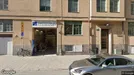 Apartment for rent, Kungsholmen, Stockholm, Industrigatan<span class="blurred street-number" onclick="ProcessAdRequest(17044324)"><span class="hint">See no.</span>[xxxxxx]</span><span class="hglt"> (only swap)</span>