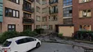 Apartment for rent, Örgryte-Härlanda, Gothenburg, Påskbergsgatan<span class="blurred street-number" onclick="ProcessAdRequest(17044325)"><span class="hint">See no.</span>[xxxxxx]</span><span class="hglt"> (only swap)</span>