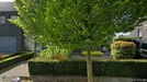 Apartment for rent, Houthalen-Helchteren, Limburg, Alfons Leroystraat<span class="blurred street-number" onclick="ProcessAdRequest(17044436)"><span class="hint">See no.</span>[xxxxxx]</span>