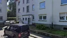 Apartment for rent, Remscheid, Nordrhein-Westfalen, Am Honsbergpark<span class="blurred street-number" onclick="ProcessAdRequest(17044451)"><span class="hint">See no.</span>[xxxxxx]</span>