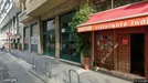 Apartment for rent, Milano Zona 5 - Vigentino, Chiaravalle, Gratosoglio, Milan, Viale Gian Galeazzo<span class="blurred street-number" onclick="ProcessAdRequest(17044478)"><span class="hint">See no.</span>[xxxxxx]</span>