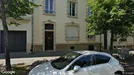 Apartment for rent, Nancy, Grand Est, Boulevard Charlemagne<span class="blurred street-number" onclick="ProcessAdRequest(17044519)"><span class="hint">See no.</span>[xxxxxx]</span>