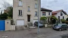 Apartment for rent, Nancy, Grand Est, Avenue du Général Leclerc<span class="blurred street-number" onclick="ProcessAdRequest(17044523)"><span class="hint">See no.</span>[xxxxxx]</span>