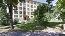 Apartment for rent, Jõhvi, Ida-Viru, Hariduse tn<span class="blurred street-number" onclick="ProcessAdRequest(17044532)"><span class="hint">See no.</span>[xxxxxx]</span>