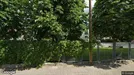 Apartment for rent, Tallinn Kesklinna, Tallinn, Jahu<span class="blurred street-number" onclick="ProcessAdRequest(17044534)"><span class="hint">See no.</span>[xxxxxx]</span>