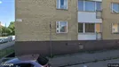 Apartment for rent, Katrineholm, Södermanland County, Brogränd<span class="blurred street-number" onclick="ProcessAdRequest(17044609)"><span class="hint">See no.</span>[xxxxxx]</span>