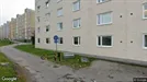 Apartment for rent, Stockholm West, Stockholm, Lättingebacken<span class="blurred street-number" onclick="ProcessAdRequest(17044610)"><span class="hint">See no.</span>[xxxxxx]</span>