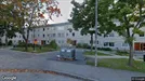 Apartment for rent, Stockholm West, Stockholm, Storbyplan<span class="blurred street-number" onclick="ProcessAdRequest(17044612)"><span class="hint">See no.</span>[xxxxxx]</span>
