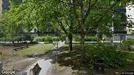 Apartment for rent, Södertälje, Stockholm County, Utmarksvägen<span class="blurred street-number" onclick="ProcessAdRequest(17044613)"><span class="hint">See no.</span>[xxxxxx]</span>