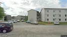 Room for rent, Kristianstad, Skåne County, Olastorpsvägen<span class="blurred street-number" onclick="ProcessAdRequest(17044616)"><span class="hint">See no.</span>[xxxxxx]</span>