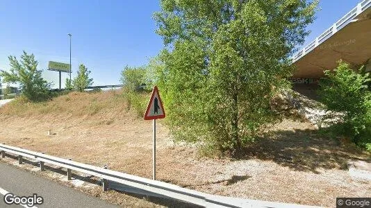 Apartments for rent in Location is not specified - Photo from Google Street View