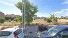 Apartment for rent, Madrid, Poligono UZI0009 Sanchinarro<span class="blurred street-number" onclick="ProcessAdRequest(17044764)"><span class="hint">See no.</span>[xxxxxx]</span>
