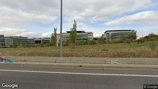 Apartments for rent in Location is not specified - Photo from Google Street View
