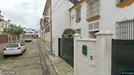 Apartment for rent, Córdoba, Andalucía, Calle de la Federación<span class="blurred street-number" onclick="ProcessAdRequest(17044772)"><span class="hint">See no.</span>[xxxxxx]</span>