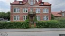 Apartment for rent, Burlöv, Skåne County, Byggmästaregatan<span class="blurred street-number" onclick="ProcessAdRequest(17044804)"><span class="hint">See no.</span>[xxxxxx]</span>