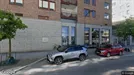 Apartment for rent, Nacka, Stockholm County, Kvarnholmsvägen<span class="blurred street-number" onclick="ProcessAdRequest(17044805)"><span class="hint">See no.</span>[xxxxxx]</span>