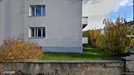 Apartment for rent, Skara, Västra Götaland County, St Persgatan<span class="blurred street-number" onclick="ProcessAdRequest(17044806)"><span class="hint">See no.</span>[xxxxxx]</span>