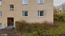 Apartment for rent, Stockholm South, Stockholm, Nykroppagatan<span class="blurred street-number" onclick="ProcessAdRequest(17044807)"><span class="hint">See no.</span>[xxxxxx]</span>