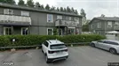 Apartment for rent, Trosa, Södermanland County, Fänsåkersvägen<span class="blurred street-number" onclick="ProcessAdRequest(17044815)"><span class="hint">See no.</span>[xxxxxx]</span>