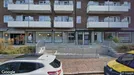 Apartment for rent, Helsingborg, Skåne County, Handelsmansgatan<span class="blurred street-number" onclick="ProcessAdRequest(17044819)"><span class="hint">See no.</span>[xxxxxx]</span>