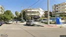 Apartment for rent, Glyfada, Attica