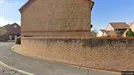 Apartment for rent, Aylesbury - Buckinghamshire, East of England, Batt Furlong<span class="blurred street-number" onclick="ProcessAdRequest(17045184)"><span class="hint">See no.</span>[xxxxxx]</span>