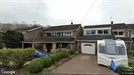 Apartment for rent, Nottingham - Nottinghamshire, East Midlands, The Paddocks<span class="blurred street-number" onclick="ProcessAdRequest(17045189)"><span class="hint">See no.</span>[xxxxxx]</span>