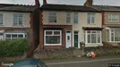 Apartment for rent, Ilkeston - Derbyshire, East Midlands, Little Hallam Lane<span class="blurred street-number" onclick="ProcessAdRequest(17045195)"><span class="hint">See no.</span>[xxxxxx]</span>