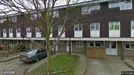 Apartment for rent, Hatfield - Hertfordshire, East of England, Wood Common<span class="blurred street-number" onclick="ProcessAdRequest(17045208)"><span class="hint">See no.</span>[xxxxxx]</span>