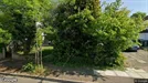 Apartment for rent, New Malden - Surrey, Greater London, Barnfield<span class="blurred street-number" onclick="ProcessAdRequest(17045229)"><span class="hint">See no.</span>[xxxxxx]</span>