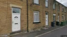 Apartment for rent, Dewsbury - West Yorkshire, North East, Jessamine Street<span class="blurred street-number" onclick="ProcessAdRequest(17045244)"><span class="hint">See no.</span>[xxxxxx]</span>