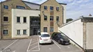 Apartment for rent, Keighley - West Yorkshire, North West, Oak Street<span class="blurred street-number" onclick="ProcessAdRequest(17045246)"><span class="hint">See no.</span>[xxxxxx]</span>