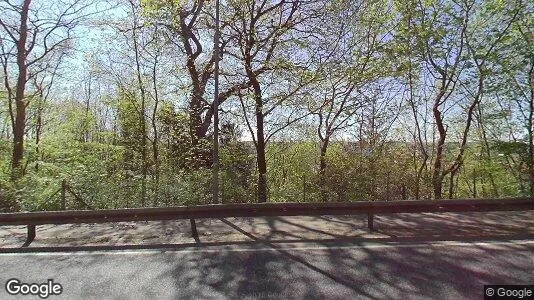 Apartments for rent in Vejle Center - Photo from Google Street View