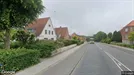 Apartment for rent, Vejle Center, Vejle (region), 28<span class="blurred street-number" onclick="ProcessAdRequest(17045269)"><span class="hint">See no.</span>[xxxxxx]</span>