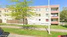Apartment for rent, Rosengård, Malmö, Ramels väg<span class="blurred street-number" onclick="ProcessAdRequest(17045340)"><span class="hint">See no.</span>[xxxxxx]</span>