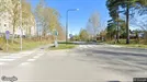 Apartment for rent, Järfälla, Stockholm County, Svetsarvägen<span class="blurred street-number" onclick="ProcessAdRequest(17045496)"><span class="hint">See no.</span>[xxxxxx]</span>