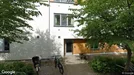 Apartment for rent, Uppsala, Uppsala County, Ringgatan<span class="blurred street-number" onclick="ProcessAdRequest(17045499)"><span class="hint">See no.</span>[xxxxxx]</span>