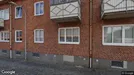 Apartment for rent, Simrishamn, Skåne County, Stenbocksgatan<span class="blurred street-number" onclick="ProcessAdRequest(17045500)"><span class="hint">See no.</span>[xxxxxx]</span>