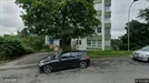Apartment for rent, Nacka, Stockholm County, Edinsvägen<span class="blurred street-number" onclick="ProcessAdRequest(17045501)"><span class="hint">See no.</span>[xxxxxx]</span>