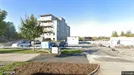 Apartment for rent, Limhamn/Bunkeflo, Malmö, Folketshusvägen<span class="blurred street-number" onclick="ProcessAdRequest(17045506)"><span class="hint">See no.</span>[xxxxxx]</span>