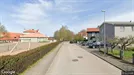 Apartment for rent, Laholm, Halland County, Lundgrens väg<span class="blurred street-number" onclick="ProcessAdRequest(17045511)"><span class="hint">See no.</span>[xxxxxx]</span>