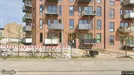 Apartment for rent, Skovlunde, Greater Copenhagen, Ballerup Boulevard<span class="blurred street-number" onclick="ProcessAdRequest(17045612)"><span class="hint">See no.</span>[xxxxxx]</span>