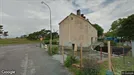 Apartment for rent, Gotland, Gotland (region), Hoburgsgatan<span class="blurred street-number" onclick="ProcessAdRequest(17045739)"><span class="hint">See no.</span>[xxxxxx]</span>